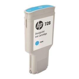 HP F9K17A