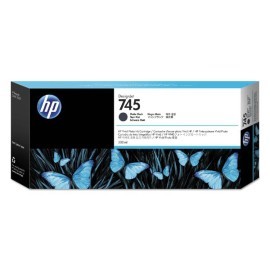 HP F9K05A