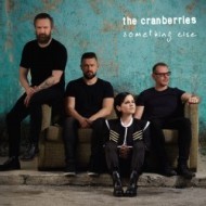 Cranberries - Something Else - cena, srovnání