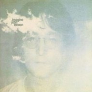 Lennon John - Imagine LP - cena, srovnání