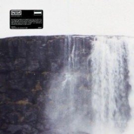 Nine Inch Nails - The Fragile: Deviations 1 4LP