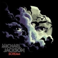 Jackson Michael - Scream Coloured/Ltd 2LP - cena, srovnání