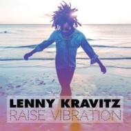 Kravitz Lenny - Raise Vibration (Super Deluxe) 3LP - cena, srovnání