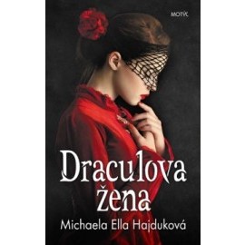 Draculova žena