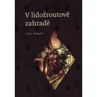 V lidožroutově zahradě - cena, srovnání