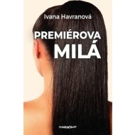 Premiérova milá - cena, srovnání