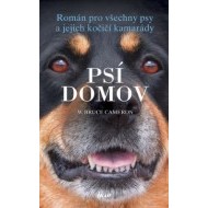 Psí domov - cena, srovnání