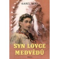 Syn lovce medvědů - cena, srovnání