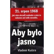 Aby bylo jasno - cena, srovnání