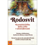 Rodosvit - cena, srovnání