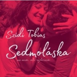 Tobias Szidi - Sedmoláska