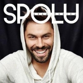 Ďurica Adam - Spolu