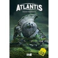 Atlantis - cena, srovnání