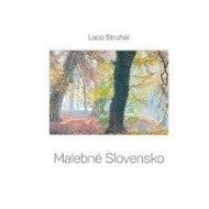 Malebné Slovensko - cena, srovnání