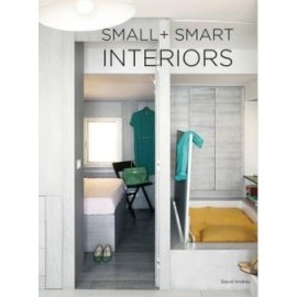 Small & Smart Interiors