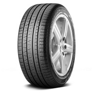 Pirelli Scorpion Verde 255/60 R18 108W - cena, srovnání