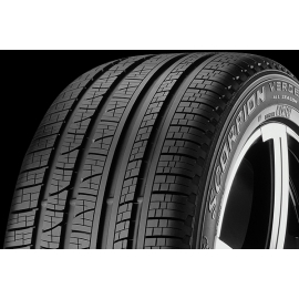 Pirelli Scorpion Verde 295/40 R20 106V