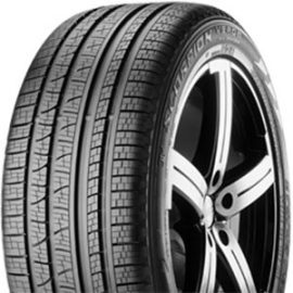 Pirelli Scorpion Verde 255/60 R19 113V