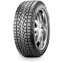 Pirelli Scorpion All Terrain Plus 265/70 R17 115T