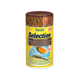 Tetra Selection 250ml