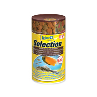 Tetra Selection 100ml - cena, srovnání