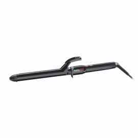 Babyliss Pro BAB2472TDE