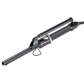 Babyliss Pro BAB2241TDE