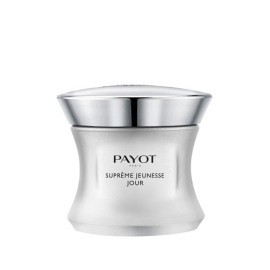 Payot Suprême Jeunesse Jour (Total Youth Enhancing Care) 50ml