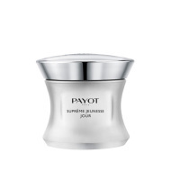 Payot Suprême Jeunesse Jour (Total Youth Enhancing Care) 50ml - cena, srovnání