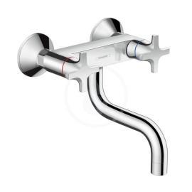 Hansgrohe Logis Classic 71287000