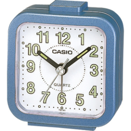 Casio TQ 141-2