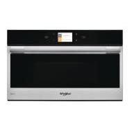 Whirlpool W9 MD260 IXL - cena, srovnání