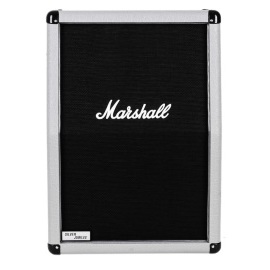 Marshall 2536A