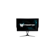 Acer X27 Predator - cena, srovnání