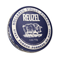 Reuzel Fiber Pomade 113g - cena, srovnání