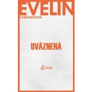 Uväznená - cena, srovnání