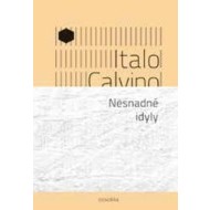 Nesnadné idyly - cena, srovnání