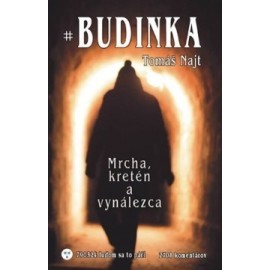 Budinka