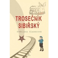 Trosečník sibiřský - cena, srovnání