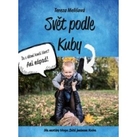 Svět podle Kuby