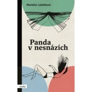 Panda v nesnázích - cena, srovnání