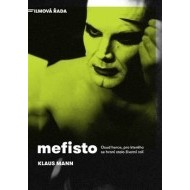 Mefisto - cena, srovnání