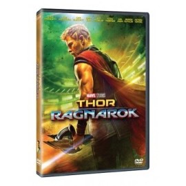 Thor - Ragnarok