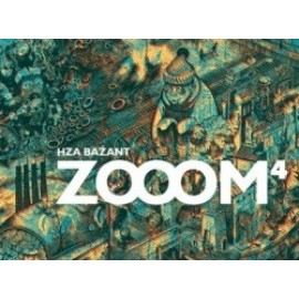 Zooom 4