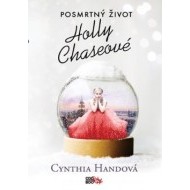 Posmrtný život Holly Chaseové - cena, srovnání