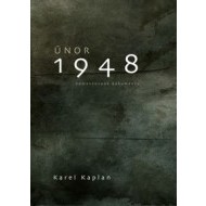 Únor 1948 - cena, srovnání