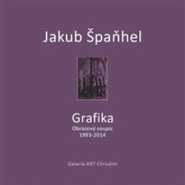 Jakub Špaňhel - Grafika