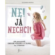 Ne! Já nechci! - cena, srovnání