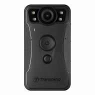 Transcend DrivePro Body 30 - cena, srovnání