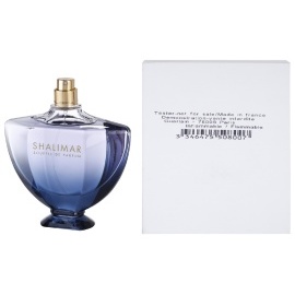 Guerlain Shalimar Souffle 90ml